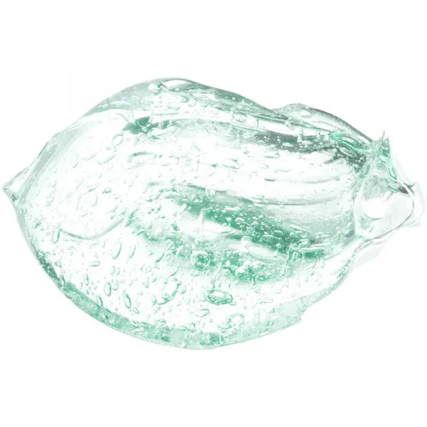 FOREO PEACH™ Cooling Prep Gel gél na holenie s upokojujúcim účinkom 100 ml
