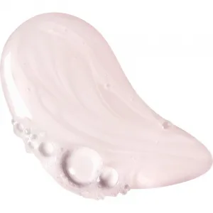 Payot Rituel Douceur Baume De Douche Bien-être sprchový balzam 200 ml