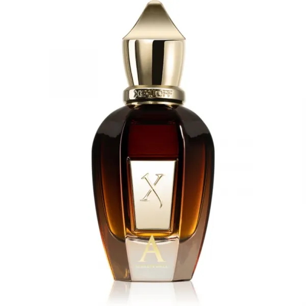 Xerjoff Alexandria Orientale parfém unisex 50 ml