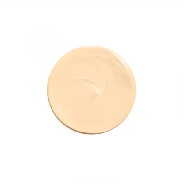 NARS Soft Matte Complete Concealer zmatňujúci korektor pre plné krytie odtieň NOUGATINE 6.2 g