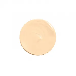 NARS Soft Matte Complete Concealer zmatňujúci korektor pre plné krytie odtieň NOUGATINE 6.2 g
