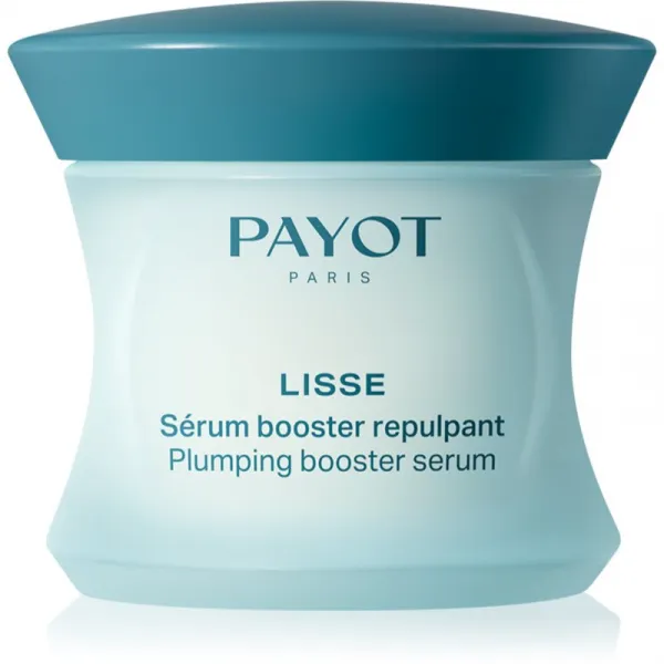 Payot Lisse Sérum Booster Repulpant koncentrované sérum s kyselinou hyalurónovou 50 ml