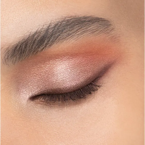 DIOR Diorshow 5 Couleurs Couture paletka očných tieňov odtieň 429 Toile de Jouy 7 g