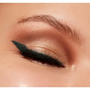 MAC Cosmetics Connect In Colour Eye Shadow Palette 6 shades paletka očných tieňov odtieň Bronze Influence 6.25 g