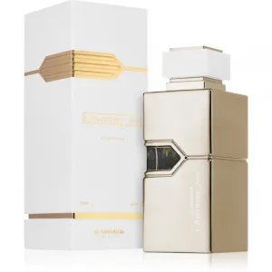 Al Haramain L'Aventure Femme parfumovaná voda pre ženy 200 ml