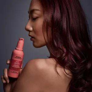 Aveda Nutriplenish™ Replenishing Overnight Serum nočná hydratačná starostlivosť na vlasy 100 ml