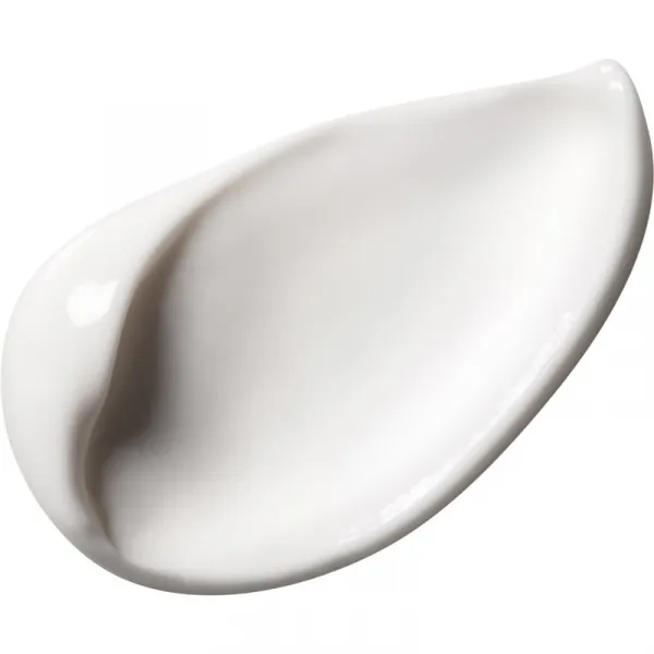 Payot Lisse Crème Lissante Rides vyhladzujúci denný krém proti vráskam 50 ml