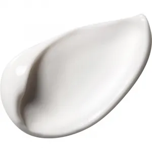 Payot Lisse Crème Lissante Rides vyhladzujúci denný krém proti vráskam 50 ml