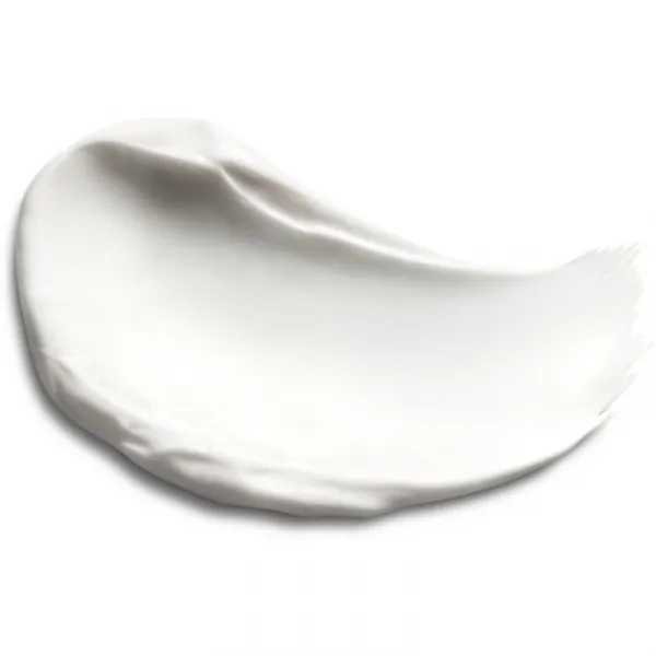 Payot Lisse Sleeping Crème Resurfacante vyhladzujúci nočný krém s regeneračným účinkom 50 ml