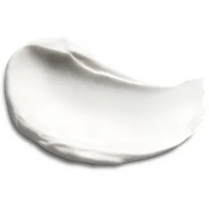 Payot Lisse Sleeping Crème Resurfacante vyhladzujúci nočný krém s regeneračným účinkom 50 ml