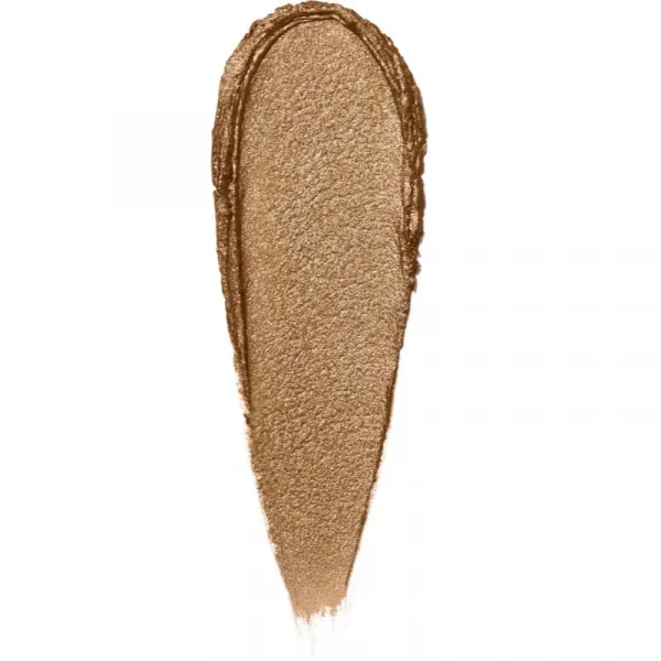 Bobbi Brown Long-Wear Cream Shadow Stick dlhotrvajúce očné tiene v ceruzke odtieň Golden Light 1,6 g