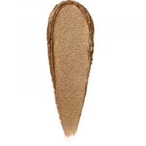 Bobbi Brown Long-Wear Cream Shadow Stick dlhotrvajúce očné tiene v ceruzke odtieň Golden Light 1,6 g