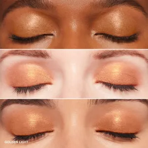 Bobbi Brown Long-Wear Cream Shadow Stick dlhotrvajúce očné tiene v ceruzke odtieň Golden Light 1,6 g