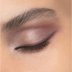 DIOR Diorshow 5 Couleurs Couture paletka očných tieňov odtieň 669 Soft Cashmere 7 g