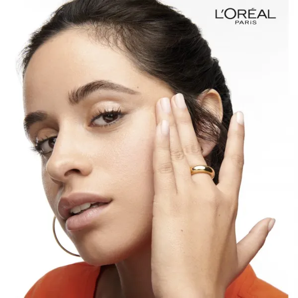 L’Oréal Paris Revitalift Clinical pleťová starostlivosť s vitamínom C