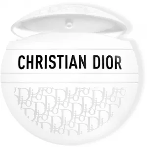 DIOR Le Baume viacúčelový krém 50 ml