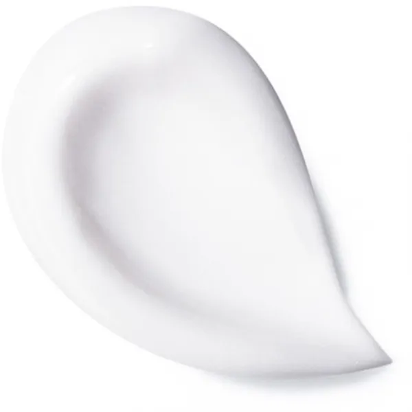 DIOR Le Baume viacúčelový krém 50 ml