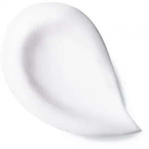 DIOR Le Baume viacúčelový krém 50 ml