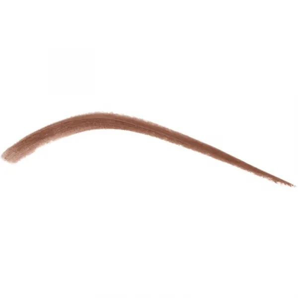 DIOR Diorshow Brow Styler ceruzka na obočie s kefkou odtieň 02 Chestnut 0.09 g