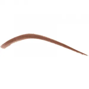 DIOR Diorshow Brow Styler ceruzka na obočie s kefkou odtieň 02 Chestnut 0.09 g