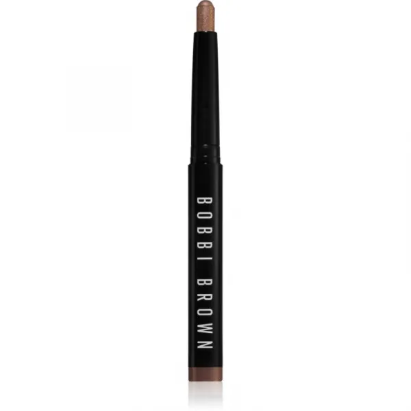 Bobbi Brown Long-Wear Cream Shadow Stick dlhotrvajúce očné tiene v ceruzke odtieň Bronze 1,6 g