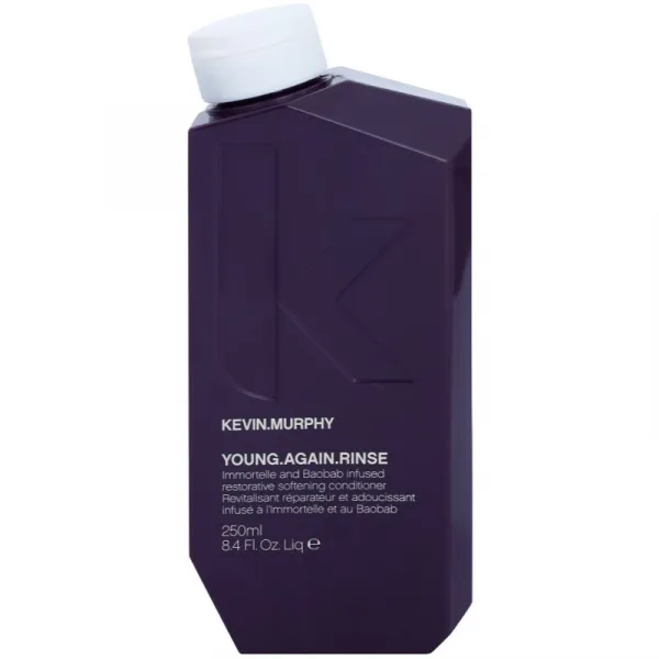 Kevin.Murphy Young.Again.Rinse Conditioner 250 ml