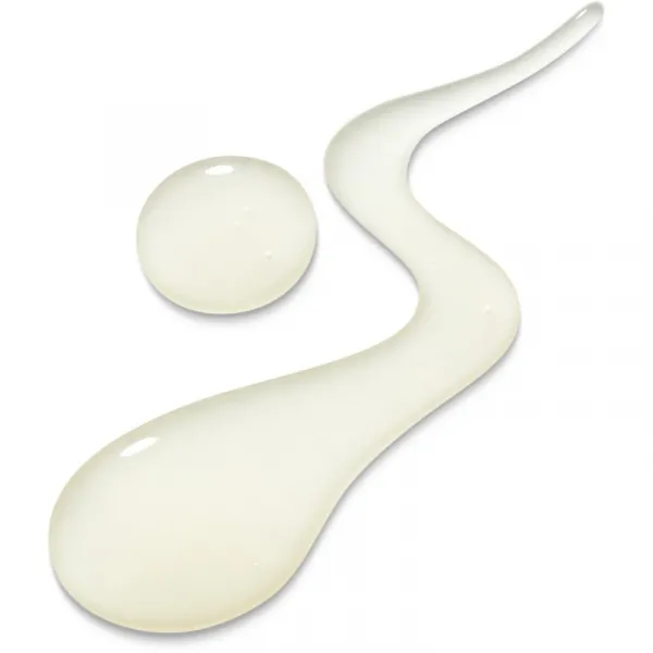 Payot Herbier Roll-On Défatigant Regard očný roll-on proti vráskam v okolí očí 15 ml