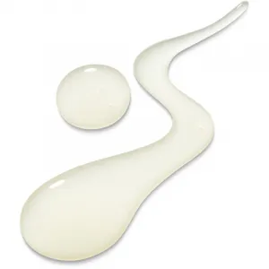 Payot Herbier Roll-On Défatigant Regard očný roll-on proti vráskam v okolí očí 15 ml