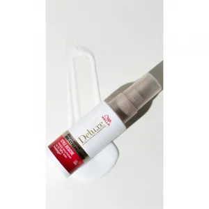 Wella Deluxe Style & Restore obnovujúce sérum pre posilnenie vlasov 50 ml