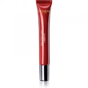 L’Oréal Paris Revitalift Laser Renew očný krém proti starnutiu 15 ml