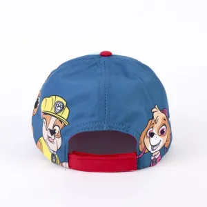 Nickelodeon Paw Patrol Baseball Cap čiapka pre deti 1 ks