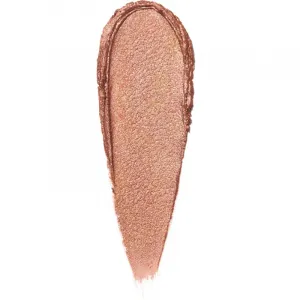 Bobbi Brown Long-Wear Cream Shadow Stick dlhotrvajúce očné tiene v ceruzke odtieň Ruby Shimmer 1,6 g
