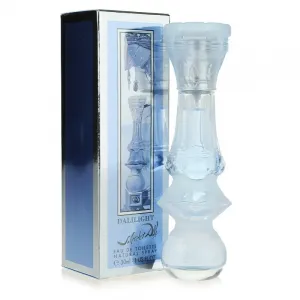Salvador Dali Dalilight toaletná voda pre ženy 30 ml