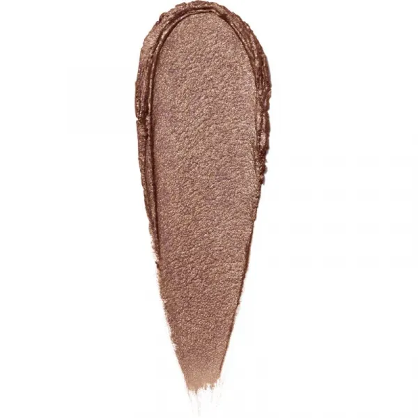 Bobbi Brown Long-Wear Cream Shadow Stick dlhotrvajúce očné tiene v ceruzke odtieň Bronze 1,6 g