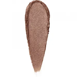 Bobbi Brown Long-Wear Cream Shadow Stick dlhotrvajúce očné tiene v ceruzke odtieň Bronze 1,6 g