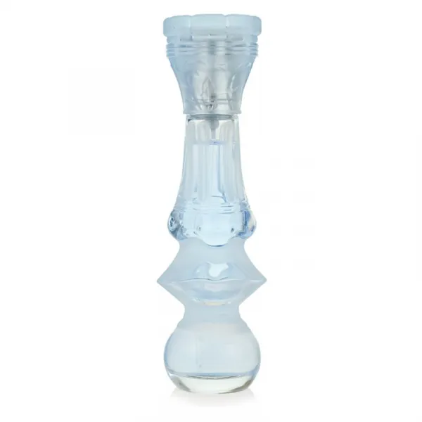 Salvador Dali Dalilight toaletná voda pre ženy 30 ml