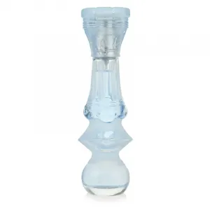 Salvador Dali Dalilight toaletná voda pre ženy 30 ml