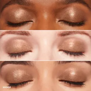 Bobbi Brown Long-Wear Cream Shadow Stick dlhotrvajúce očné tiene v ceruzke odtieň Bronze 1,6 g