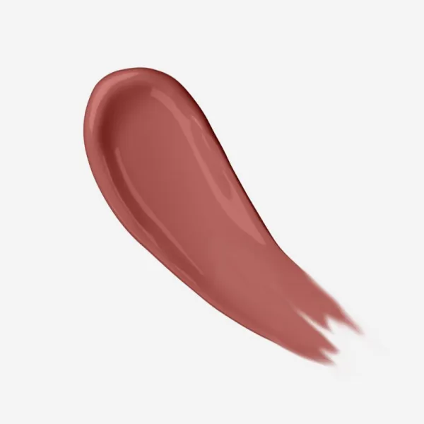 Rimmel Kind & Free tónovací balzam na pery odtieň 002 Apricot Beauty 1,7 g