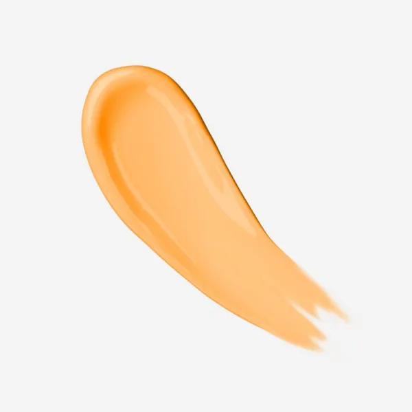 Rimmel Kind & Free tónovací balzam na pery odtieň 001 Air Storm 1,7 g