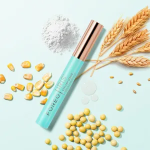 FOREO IRIS™ Eyelash Serum intenzívne obnovujúce sérum pre podporu rastu mihalnic 4,3 ml
