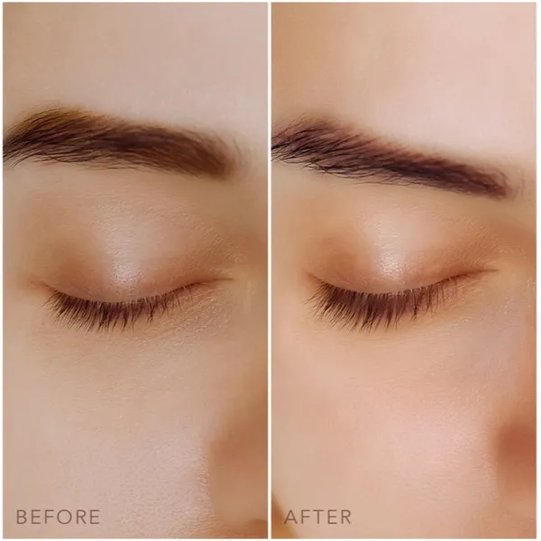 FOREO IRIS™ Eyelash Serum intenzívne obnovujúce sérum pre podporu rastu mihalnic 4,3 ml