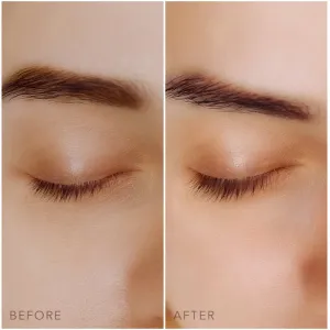FOREO IRIS™ Eyelash Serum intenzívne obnovujúce sérum pre podporu rastu mihalnic 4,3 ml