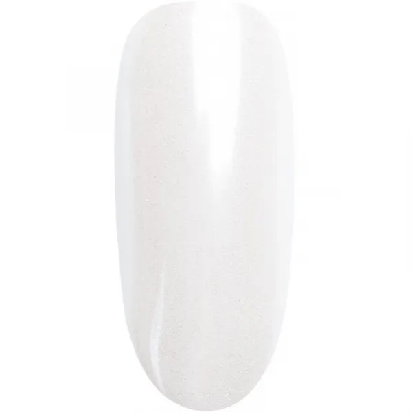 NEONAIL Effect Glassy Pearl trblietavý prášok na nechty 2 g