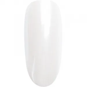 NEONAIL Effect Glassy Pearl trblietavý prášok na nechty 2 g