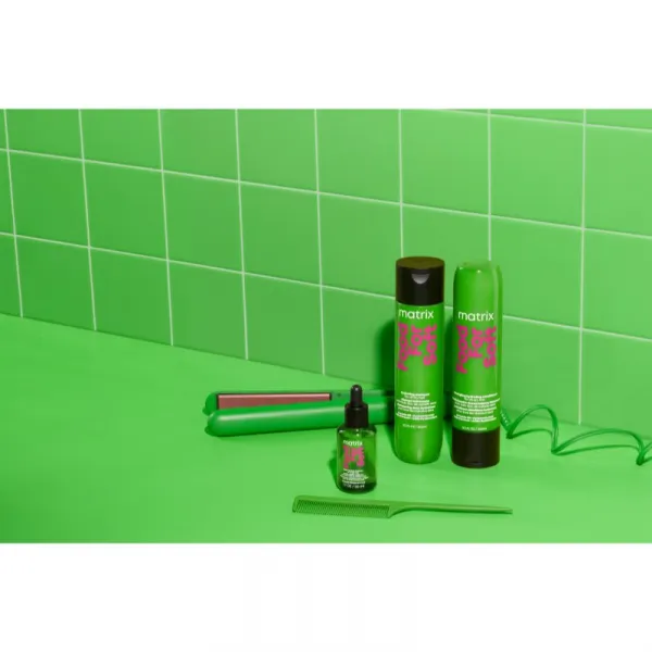 Matrix olejové sérum - Food For Soft Multi-Use Hair Oil Serum