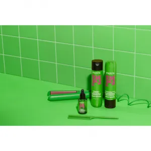 Matrix olejové sérum - Food For Soft Multi-Use Hair Oil Serum