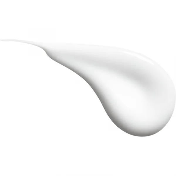 Payot Nue Lait Micellaire Démaquillant micelárne mlieko 100 ml
