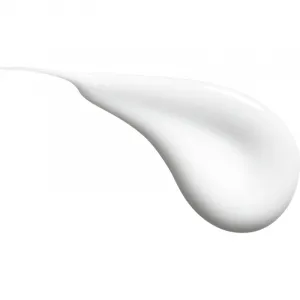 Payot Nue Lait Micellaire Démaquillant micelárne mlieko 100 ml