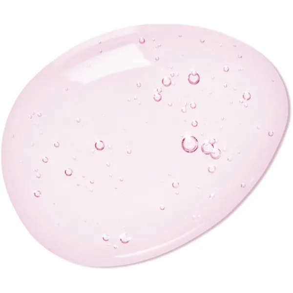 FOREO SUPERCHARGED Serum Serum Serum 2.0 spevňujúce sérum proti starnutiu pleti 30 ml